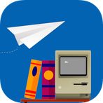 Paper Pilot