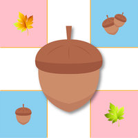 Wrap It Fun (Tic-Tac-Toe)