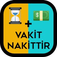 Emoji Bil - Atasözü ve Deyimle