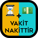 Emoji Bil - Atasözü ve Deyimle