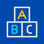 Motidien - Chaque jour un mot