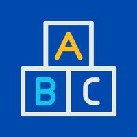 Motidien - Chaque jour un mot