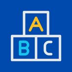 Motidien - Chaque jour un mot