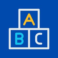 Motidien - Chaque jour un mot