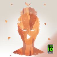 Zen Fill: Anti-Stress Puzzle