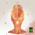 Zen Fill: Anti-Stress Puzzle