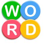 WwordGame