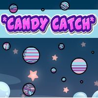 Candy Catch