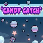 Candy Catch