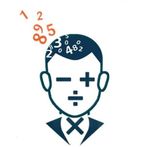 Math For All