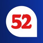 Play Poker Games Online Adda52