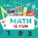 Ultimate Math Master Pro