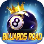 Billiards Road