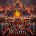 Empire: Four Kingdoms