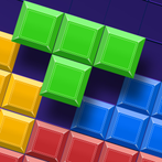Blocky Puzzle