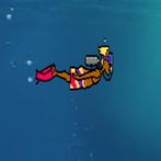 ScubaDiver