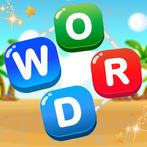 CrossWord Fun Brain Challenge