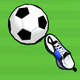 Ball Carrier