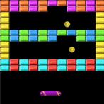 Bust out the Gold Bricks pro