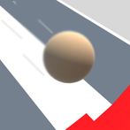 Sphere Roller - Fun Ball 3D