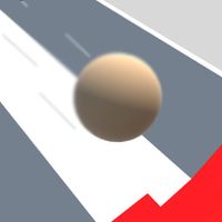 Sphere Roller - Fun Ball 3D