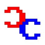 Cube Crash by GC