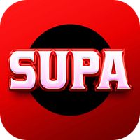SupaNbets dremline