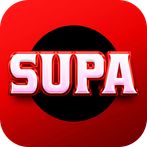 SupaNbets dremline