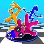 Hole Master