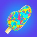 Pop it!