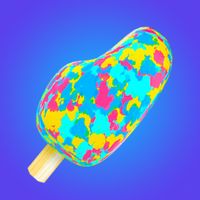 Pop it!