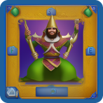 ArabIQ : Arabic Knowledge Game