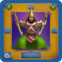 ArabIQ : Arabic Knowledge Game