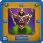 ArabIQ : Arabic Knowledge Game