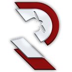 Fighter Royale - Last Ace Flyi