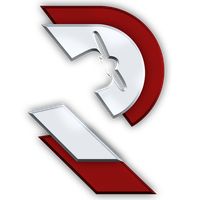 Fighter Royale - Last Ace Flyi