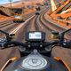 Moto Rider GO: Highway Traffic