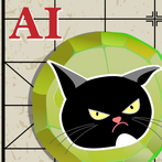 DarkChess Cat v2
