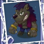 Halloween ghost: Help the mons