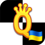 QueenScapes -  Chess Puzzles