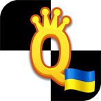 QueenScapes -  Chess Puzzles