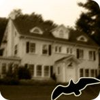 슬픈 가족사 - 산장으로부터의 탈출