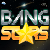 Bang Stars