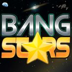 Bang Stars