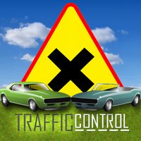 traffic control