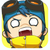 Boltray Games