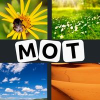 4 Images 1 Mot 2023