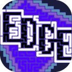 PathPix Edge