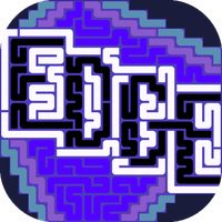 PathPix Edge