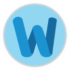 Find the WORDS - Word search g